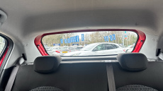 Vauxhall Corsa 1.4 Energy 5dr [AC] Auto Petrol Hatchback